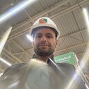 ���������� ������������, ���� ������� �����, 67 ���, ������������ ��� ������, ����� � ���������