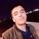 ���������� ������������, ���� ������� ����, 31 ���, ������������ ��� ������, ����� � ���������, c�������� ���������, ���������