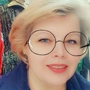 ���������� ������, ���� ������� �����, 48 ���, ������������ ��� ����� � ���������, c�������� ���������