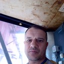  ,   , 49 ,   , 