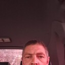 ���������� ���������� �����, ���� ������� ���, 42 ����, ������������ ��� ������, ����� � ���������