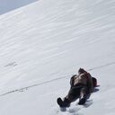 ���������� �����-���������, ���� ������� �������, 35 ���, ������������ ��� ������, ����� � ���������