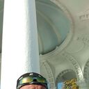 ���������� ������, ���� ������� �������, 60 ���, ������������ ��� ������, ����� � ���������, c�������� ���������, ���������