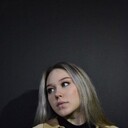 ���������� ������, ���� ������� ���������, 29 ���, ������������ ��� ������, ����� � ���������