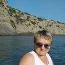 ���������� ����, ���� ������� �����, 38 ���, ������������ ��� ������, ����� � ���������, c�������� ���������