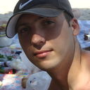 ���������� ���������, ���� ������� ������, 41 ���, ������������ ��� ����� � ���������, c�������� ���������