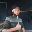 ���������� �����-���������, ���� ������� ������, 37 ���, ������������ ��� c�������� ���������