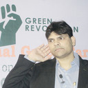 ���������� ������, ���� ������� �������, 50 ���, ������������ ��� ������, ����� � ���������, c�������� ���������, ���������