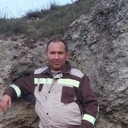  ,   , 50 ,   ,   , c , 