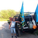  ,   Rus, 37 ,   ,   , c 