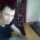  ,   , 46 ,     , c 