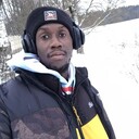 ���������� �����, ���� ������� Nandos, 34 ����, ������������ ��� ����� � ���������, c�������� ���������