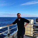 ���������� ������, ���� ������� ������, 35 ���, ������������ ��� ������, ����� � ���������