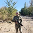 ���������� ������, ���� ������� �����, 39 ���, ������������ ��� ������, ����� � ���������, c�������� ���������