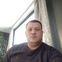 ���������� ����-���, ���� ������� ���������, 42 ����, ������������ ��� ����� � ���������, c�������� ���������, ���������