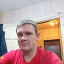 ���������� ������, ���� ������� Stas, 36 ���, ������������ ��� ������, ����� � ���������, c�������� ���������, ���������