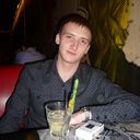 ���������� ������������, ���� ������� �������, 34 ����, ������������ ��� ����� � ���������, c�������� ���������