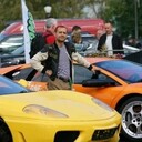 ���������� ������, ���� ������� ����� �����, 43 ����, ������������ ��� ����� � ���������, ���������