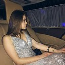  ,   Darynakzy, 26 ,   ,   , c 