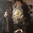  ,   , 26 ,   ,   , c , 