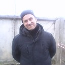  ,   , 48 ,  