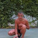   ,   , 52 ,   , 