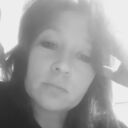  ,   , 41 ,     , c , 
