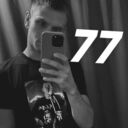  ,   , 24 ,   ,   , c , 