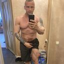 ���������� ������, ���� ������� �����, 51 ���, ������������ ��� ������, ����� � ���������