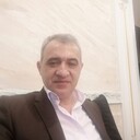 ���������� ������, ���� ������� ����, 54 ����, ������������ ��� ������, ����� � ���������