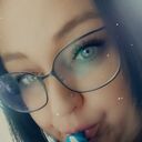  --,   , 30 ,   ,   