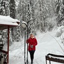 ���������� �����������, ���� ������� ����������, 50 ���, ������������ ��� c�������� ���������