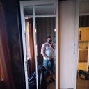 ���������� �����-���������, ���� ������� ���������, 37 ���, ������������ ��� ������, ����� � ���������, c�������� ���������, ���������