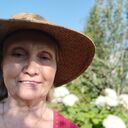  ,   , 72 ,   c , 