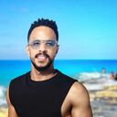  ,   Sadek, 30 ,   ,   