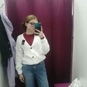 ���������� ����������, ���� ������� �����, 21 ���, ������������ ��� ������, ����� � ���������, ���������