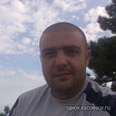 ���������� ���������, ���� ������� ������, 48 ���, ������������ ��� ������