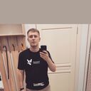 ���������� �����-���������, ���� ������� ������, 33 ����, ������������ ��� ������, ����� � ���������