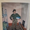 ���������� ������, ���� ������� ������, 35 ���, ������������ ��� ������, ����� � ���������