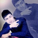 ���������� �����-���������, ���� ������� �����, 31 ���, ������������ ��� ������, ����� � ���������, c�������� ���������