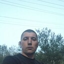  ,    , 36 ,     , c , 