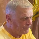  ,   , 61 ,   ,   