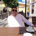 ���������� ������, ���� ������� Xxx, 46 ���, ������������ 