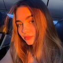 ���������� ������, ���� ������� �����, 30 ���, ������������ ��� ������, ����� � ���������