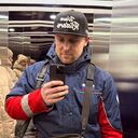 ���������� ������, ���� ������� ���������, 30 ���, ������������ ��� ������, ����� � ���������