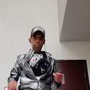 ���������� ������, ���� ������� ����, 48 ���, ������������ ��� c�������� ���������