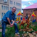 ���������� ������, ���� ������� �����, 48 ���, ������������ ��� ������, ����� � ���������