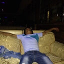 ���������� �����, ���� ������� Salim, 37 ���, ������������ ��� ������, ����� � ���������