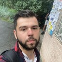  ,   , 29 ,   ,   , 