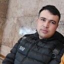  -,   Ali, 33 ,   ,   , c 